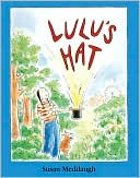 Lulus Hat