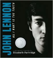 John Lennon