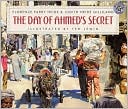 Day of Ahmeds Secret