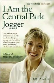 battered pictures of central park jogger