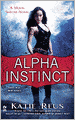 Alpha Instinct