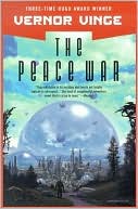 Peace War 
by Vernor Vinge
(1984 Hugo Nominee)
read more
