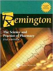 Remington by Troy, David B. / Remington Troy, David B. / Remington: Book Cover