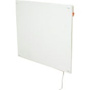 Product Image. Title: ECO-heater NA400S Convection Heater
