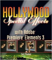  Hollywood Special Effects with Adobe Pr...