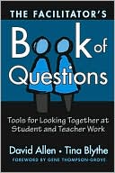 A Facilitators Book of Questions Resources for Looking Together at S