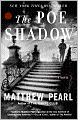 The Poe Shadow
