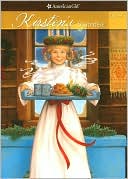 Kirsten's Surprise: A Christmas Story (American Girls Collection Serie