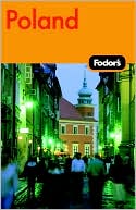 Fodors Poland