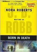 Born in Death (In Death Series #23)