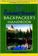 The Outward Bound Backpacker's Handbook