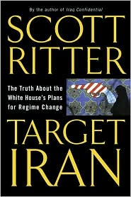 Click here to preview and purchase the book.