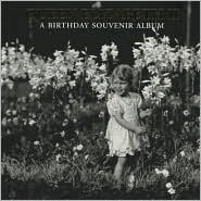 Queen Elizabeth II: A Birthday Souvenir Album