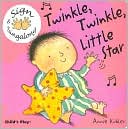 Twinkle, Twinkle, Little Star: Sign and Sing-Along