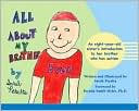 All About My Brother An Eigh year old Sisters Introduction to her Br
