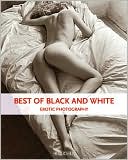 Best of Black and White by Peter Delius