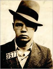 Least Wanted by Mark Michaelson: Book Cover