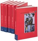 New Dictionary of the History of Ideas 6 Volume Set