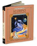 Astrology Gems: Scorpio