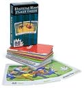 Book Cover Image. Title: Rhyming Words (Flash Kids Flash Cards), Author: by   Flash Kids Editors
