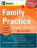 Family Practice Board Review