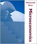 Microeconomics + Discoverecon Online with Paul Solman Videos by Campbell R. McConnell