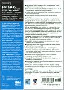 DB2 SQL PL: Essential Guide for DB2 UDB on Linux, UNIX, Windows, i5/OS and z/OS