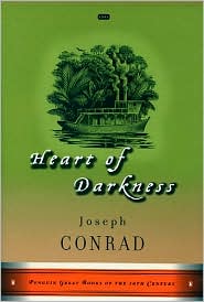 Heart of Darkness
Read more/buy