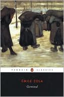 Germinal
by Emile Zola
(translator)
Havelock Ellis
read more