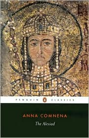 The Alexiad