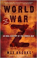 World War Z
(October 2007)