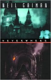 Neverwhere