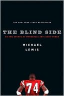 The Blind Side
(September 2007)