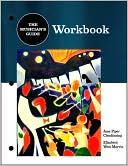 The Musicians Guide to Theory and Analysis Workbook