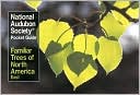 Familiar Trees of North America: Eastern Region
