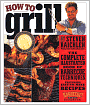 How to Grill