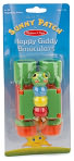 Product Image. Title: Happy Giddy Binoculars