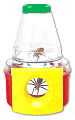Product Image. Title: Bugwatch