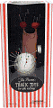 Product Image. Title: Pin Cushion Queen Vinyl Figure