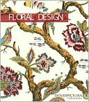 Floral Design Dover Pictura Series