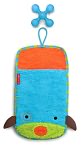 Product Image. Title: Zoo Mitt-Dog