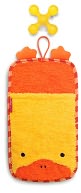 Product Image. Title: Zoo Mitt-Duck