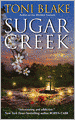Sugar Creek (Destiny, Ohio Series #2)