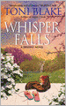 Whisper Falls (Destiny, Ohio Series #3)