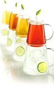 Product Image. Title: Tea-Over-Iced Pitcher System