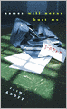 Book Cover Image. Title: Names Will Never Hurt Me, Author: by Jaime  Adoff