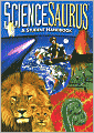 Book Cover Image. Title: Sciencesaurus: A Student Handbook, Author: by   Great Source Education Group