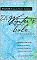 Book Cover Image. Title: The Winter's Tale (Folger Shakespeare Library), Author: by William  Shakespeare