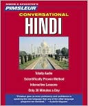 Conversational Hindi Learn to Speak and Understand Hindi with Pimsleu