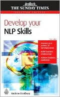 Develop Your NLP Skills by Andrew Bradbury